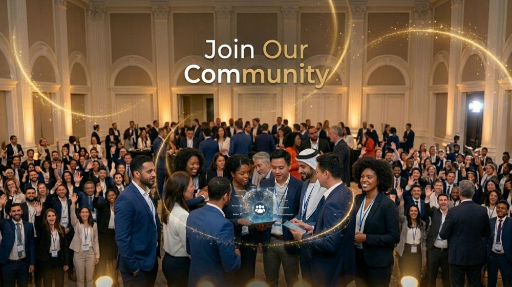 Community0