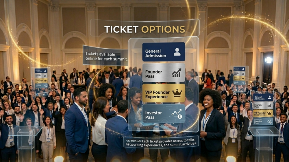 Ticket